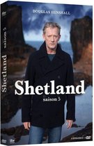 Shetland Saison 5