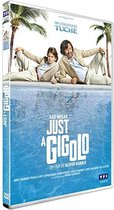 Movie - Just A Gigolo (Fr)