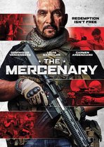 Mercenary (The) (Fr) - Mercenary (The) (Fr)