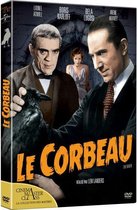 Le Corbeau