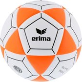 Erima korfball Equal Pro - taille 5