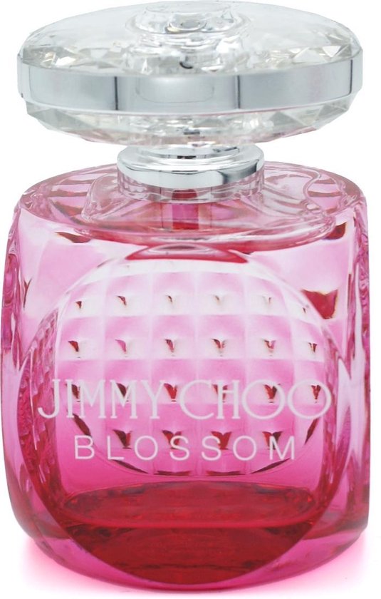 Jimmy Choo Blossom - 60 ml - Eau de Parfum