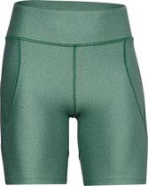 Under Armour HeatGear® Armour Sportlegging Dames - Maat S