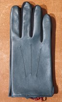 Kessler Miles Glove Heren Handschoenen Donkergroen Maat XL
