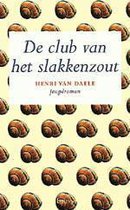 Club Van Het Slakkenzout