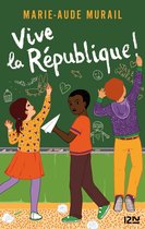 Hors collection - Vive la République !