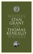Writers on Writers - On Thomas Keneally