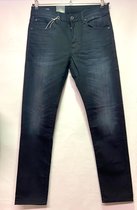 G-star Raw slim broek maat W33 L36