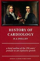 History of cardiology