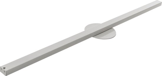 Lightswing - Ophangsysteem voor hanglampen - 90 cm - Wit | bol.com
