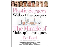 Plastic Surgery Without the Surgery