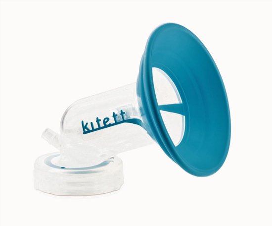  - Kolfschelp maat 30 Large