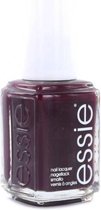 Essie Nagellak - 45 Sole Mate