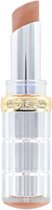 L'Oréal Color Riche Shine Lipstick - 657 Steal The Shine