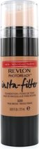 Revlon Photoready Insta-Filler Foundation - 320 True Beige