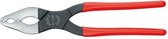 KNIPEX konustang 200mm recht    (model 84 11 200)