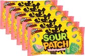 Sour Patch Kids Watermelon (6 stuks)