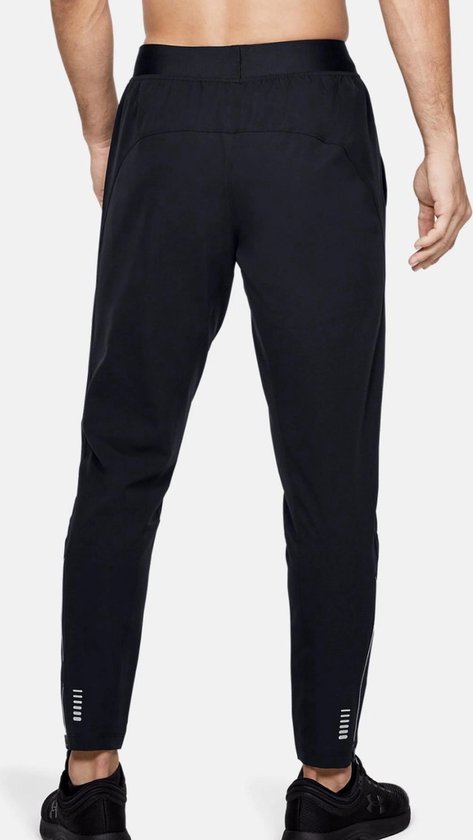 ua storm shake it off 2.0