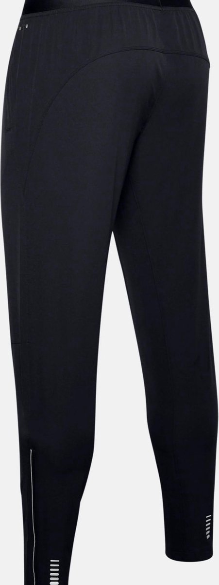 ua storm shake it off 2.0