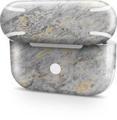 AirPods Pro Case Skin Marmer 04- 3M Sticker