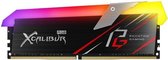 Team Group Xcalibur Phantom Gaming RGB - DDR4 - 16GB (2x8GB) - 3200MHz