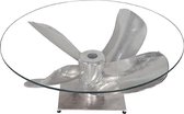 By Kohler Tafelpropeller 89x89x33cm (109902)