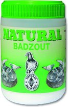 Natural badzout a3 k12 650GR
