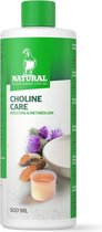 Natural choline care 500ml