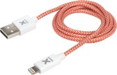 Xtorm Lightning USB kabel