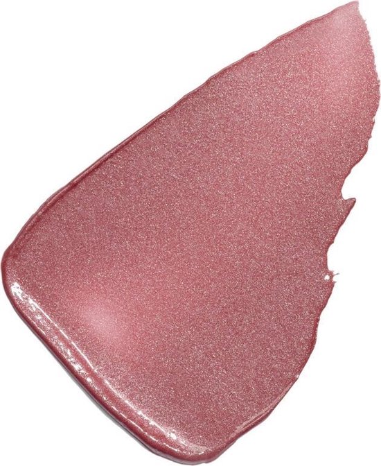 L'Oréal Paris Color Riche Ölfarbe Nagellack – Farbe 226 Nymphea, Mit Micro-Öl Für Intensiven Glanz & Reiche Farbe
