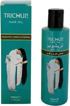 Trichup Hair Fall Control Oil 200ml