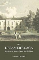 The Delamere Saga