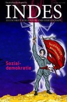 Sozialdemokratie