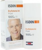 ISDIN Eryfotona AK-NMSCISDIN bodycrème 50 ml