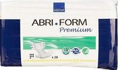 Abena Abri-Form S2 Premium