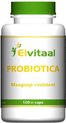 Elvitaal Probiotica 120 V-caps