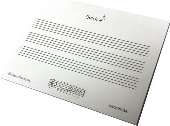 Zelfklevende notitieblaadjes, 400 stuks, kleurrijke sticky