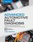 Advanced Automotive Fault Diagnosis: Automotive Technology