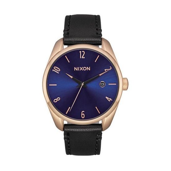 Horloge Heren Nixon A4732763 40 mm bol