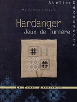 Hardanger Jeux de Lumière