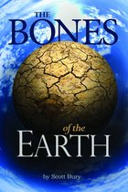 The Dark Age - The Bones of the Earth