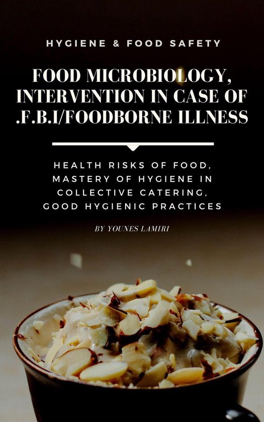 Hygiene & Food Safety