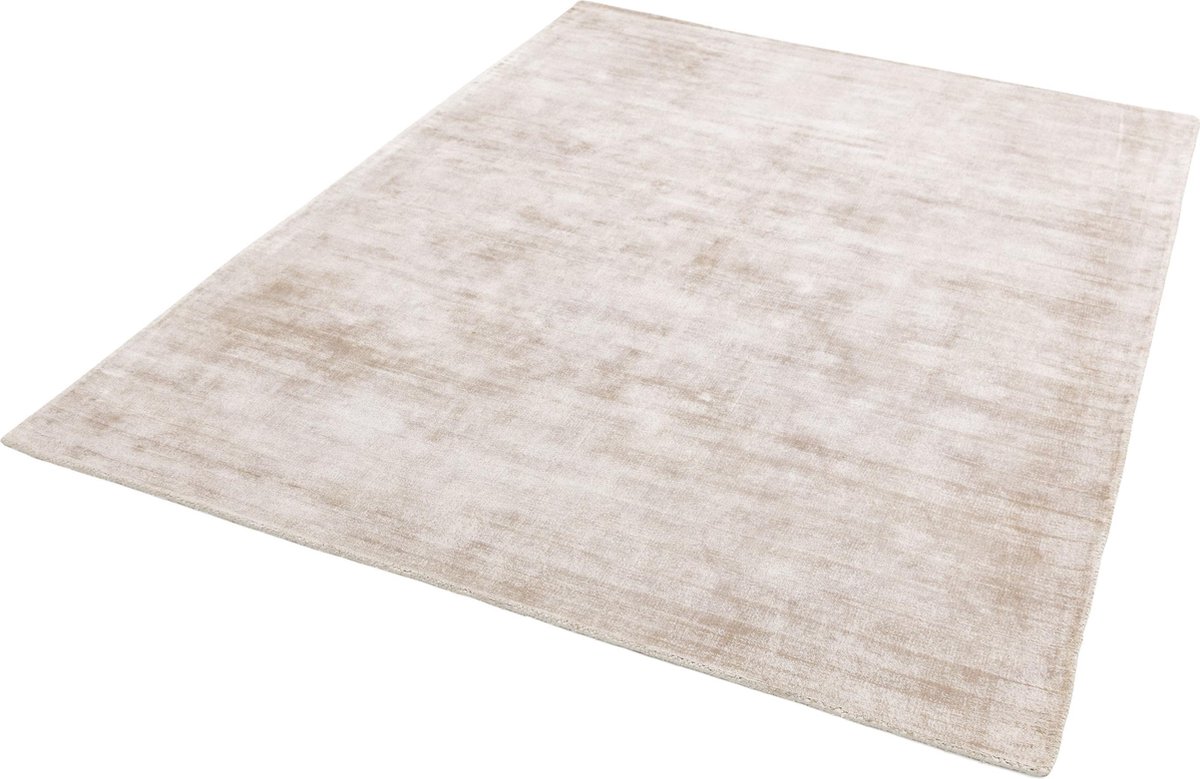 Asiatic Blade Putty vloerkleed - maat 160 x 230 cm