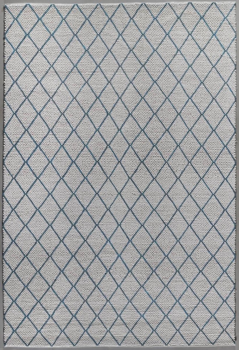 Vloerkleed MOMO Rugs Home Collection Stockholm 110 160x230