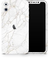 iPhone 12 Skin Marmer 02 - 3M Sticker