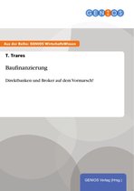 Baufinanzierung