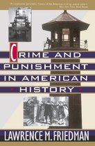 E-book