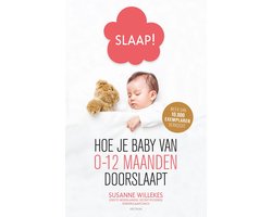 Slaap!