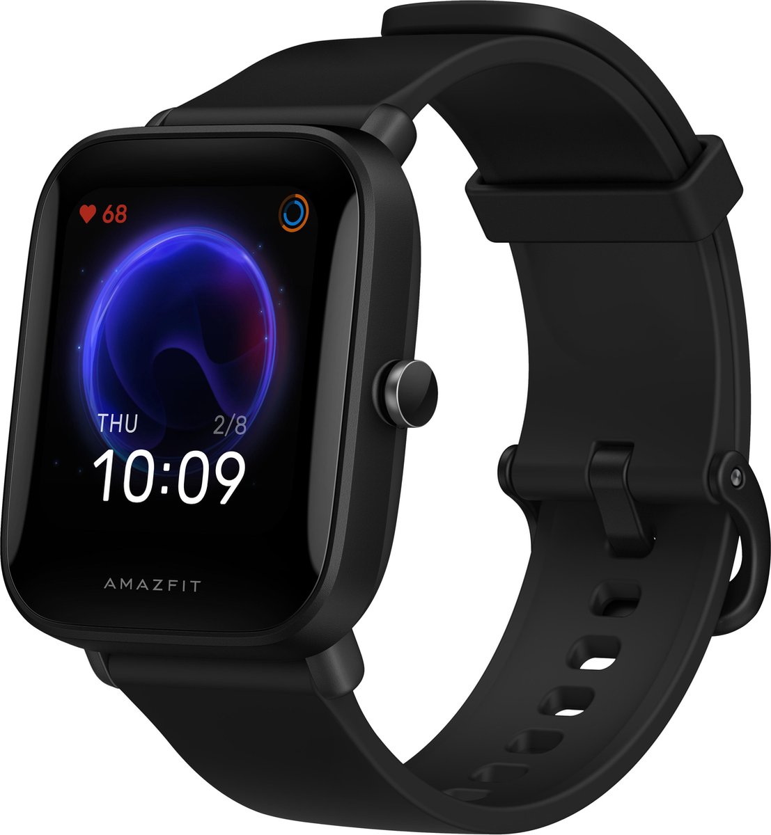 AMAZFIT BIP U PRO - Met GPS | bol.com