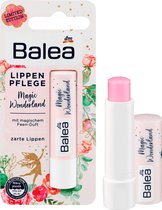Balea Lippenbalsem Magic Wonderland - lipverzorging (4,8 g)